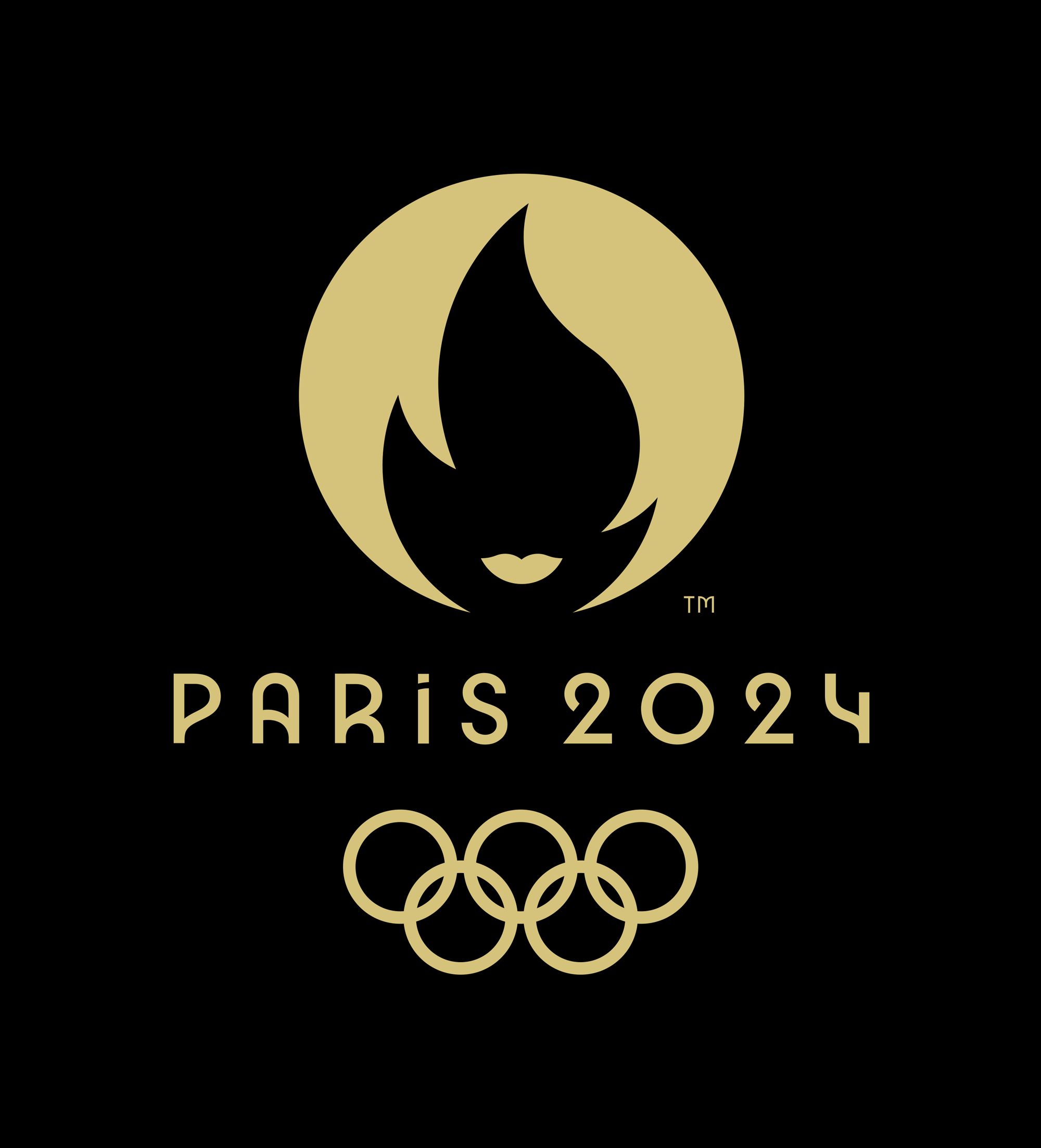 Olympics: It's official, #LVMH has become a premium partner of the Paris  2024 Olympic and Paralympic Games. #LouisVuitton, #Dior and…